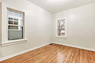 3407 Oliver Ave N, Minneapolis, MN 55412 - Photo 5