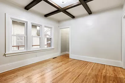 3407 Oliver Avenue N, Minneapolis, MN 55412 - Photo 9