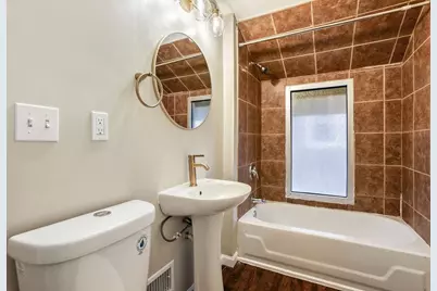 3407 Oliver Avenue N, Minneapolis, MN 55412 - Photo 13