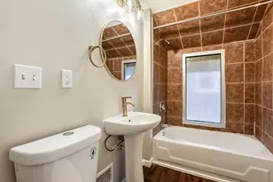 3407 Oliver Ave N, Minneapolis, MN 55412 - Photo 13