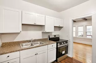 3407 Oliver Ave N, Minneapolis, MN 55412 - Photo 11