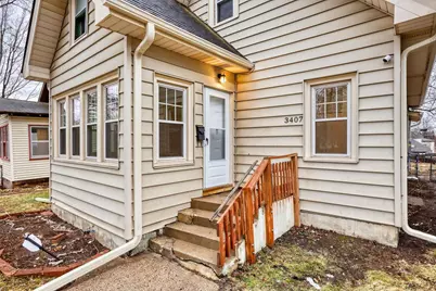 3407 Oliver Avenue N, Minneapolis, MN 55412 - Photo 17