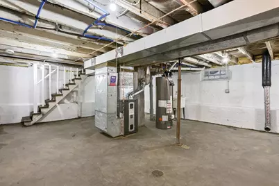 3407 Oliver Avenue N, Minneapolis, MN 55412 - Photo 15