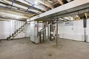 3407 Oliver Ave N, Minneapolis, MN 55412 - Photo 15