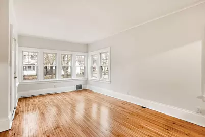 3407 Oliver Avenue N, Minneapolis, MN 55412 - Photo 3