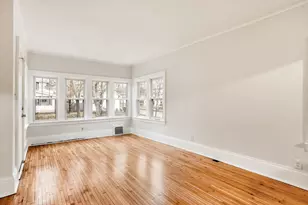 3407 Oliver Ave N, Minneapolis, MN 55412 - Photo 3