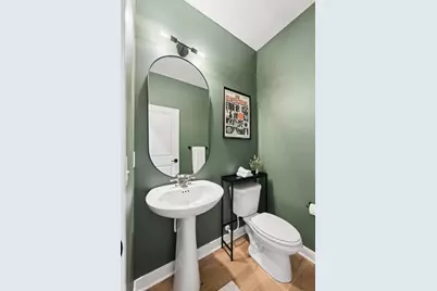 16094 Fairoaks Avenue N, Hugo, MN 55038 - Photo 15