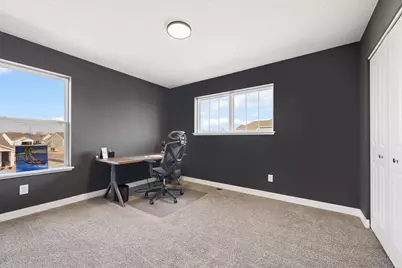 16094 Fairoaks Avenue N, Hugo, MN 55038 - Photo 29