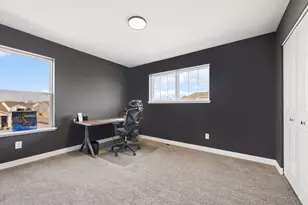 16094 Fairoaks Ave N, Hugo, MN 55038 - Photo 29