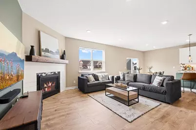 16094 Fairoaks Avenue N, Hugo, MN 55038 - Photo 13