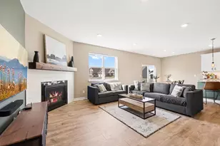 16094 Fairoaks Ave N, Hugo, MN 55038 - Photo 13