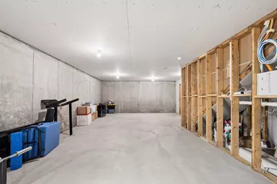 16094 Fairoaks Avenue N, Hugo, MN 55038 - Photo 33