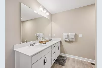 16094 Fairoaks Avenue N, Hugo, MN 55038 - Photo 27