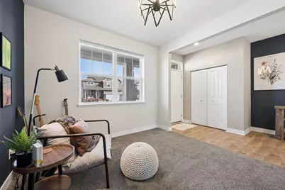 16094 Fairoaks Avenue N, Hugo, MN 55038 - Photo 3