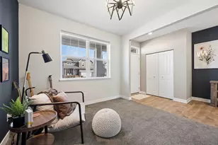 16094 Fairoaks Ave N, Hugo, MN 55038 - Photo 3