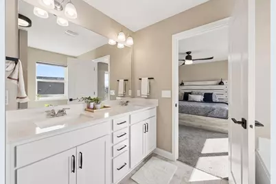 16094 Fairoaks Avenue N, Hugo, MN 55038 - Photo 21