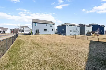 16094 Fairoaks Avenue N, Hugo, MN 55038 - Photo 37