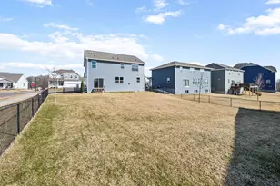 16094 Fairoaks Ave N, Hugo, MN 55038 - Photo 37