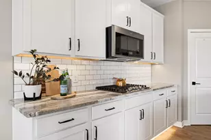 16094 Fairoaks Ave N, Hugo, MN 55038 - Photo 7