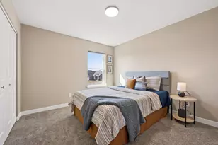 16094 Fairoaks Ave N, Hugo, MN 55038 - Photo 25