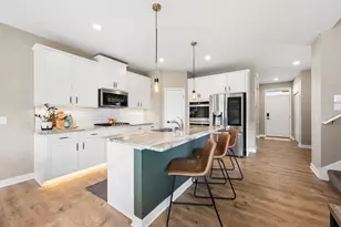 16094 Fairoaks Ave N, Hugo, MN 55038 - Photo 5