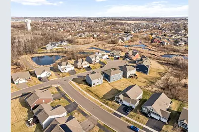 16094 Fairoaks Avenue N, Hugo, MN 55038 - Photo 39