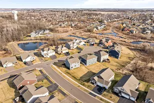 16094 Fairoaks Ave N, Hugo, MN 55038 - Photo 39