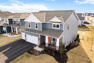 16094 Fairoaks Ave N, Hugo, MN 55038 - Photo 41