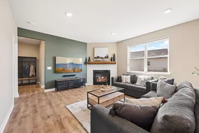 16094 Fairoaks Avenue N, Hugo, MN 55038 - Photo 11