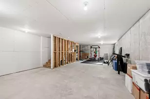 16094 Fairoaks Ave N, Hugo, MN 55038 - Photo 31