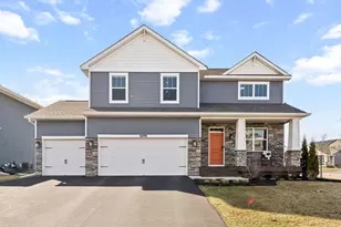 16094 Fairoaks Ave N, Hugo, MN 55038 - Photo 1