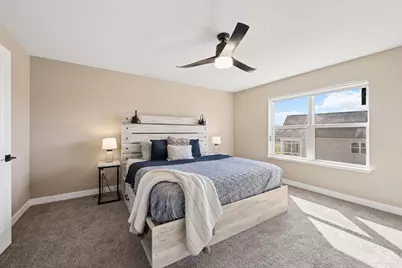 16094 Fairoaks Avenue N, Hugo, MN 55038 - Photo 19