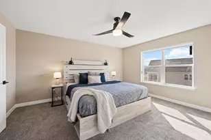 16094 Fairoaks Ave N, Hugo, MN 55038 - Photo 19