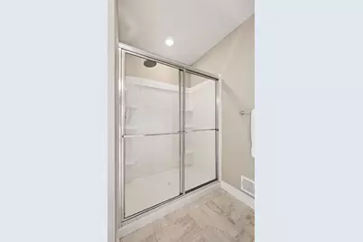 16094 Fairoaks Avenue N, Hugo, MN 55038 - Photo 23