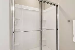 16094 Fairoaks Ave N, Hugo, MN 55038 - Photo 23