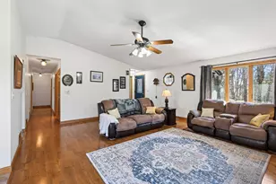 14315 250th Ave NW, Zimmerman, MN 55398 - Photo 7