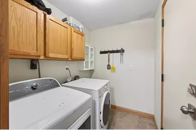 14315 250th Avenue NW, Zimmerman, MN 55398 - Photo 27