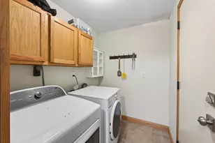 14315 250th Ave NW, Zimmerman, MN 55398 - Photo 27