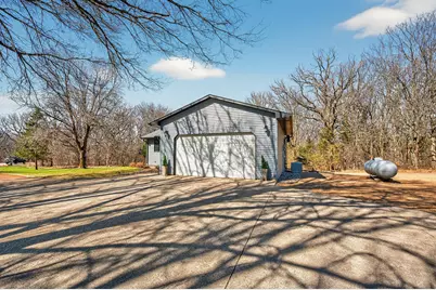 14315 250th Avenue NW, Zimmerman, MN 55398 - Photo 3