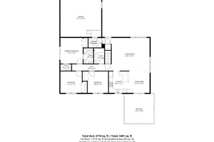 14315 250th Ave NW, Zimmerman, MN 55398 - Photo 35