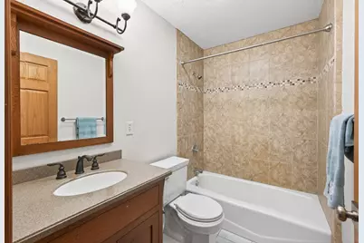 14315 250th Avenue NW, Zimmerman, MN 55398 - Photo 15