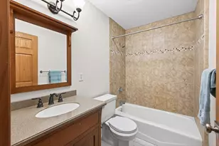 14315 250th Ave NW, Zimmerman, MN 55398 - Photo 15