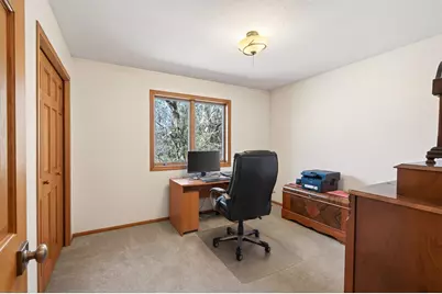 14315 250th Avenue NW, Zimmerman, MN 55398 - Photo 17