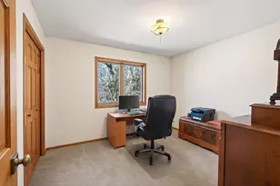 14315 250th Ave NW, Zimmerman, MN 55398 - Photo 17