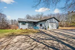 14315 250th Ave NW, Zimmerman, MN 55398 - Photo 1