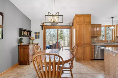 14315 250th Avenue NW, Zimmerman, MN 55398 - Photo 9