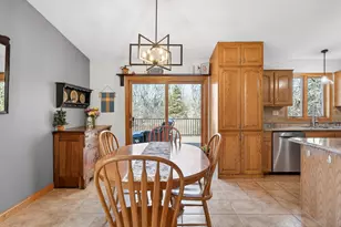 14315 250th Ave NW, Zimmerman, MN 55398 - Photo 9