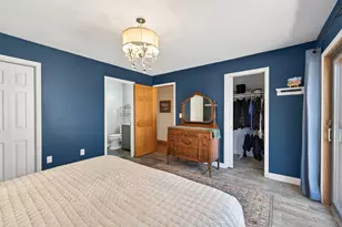 14315 250th Ave NW, Zimmerman, MN 55398 - Photo 19