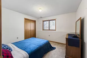 14315 250th Ave NW, Zimmerman, MN 55398 - Photo 23