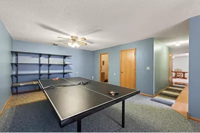 14315 250th Avenue NW, Zimmerman, MN 55398 - Photo 25